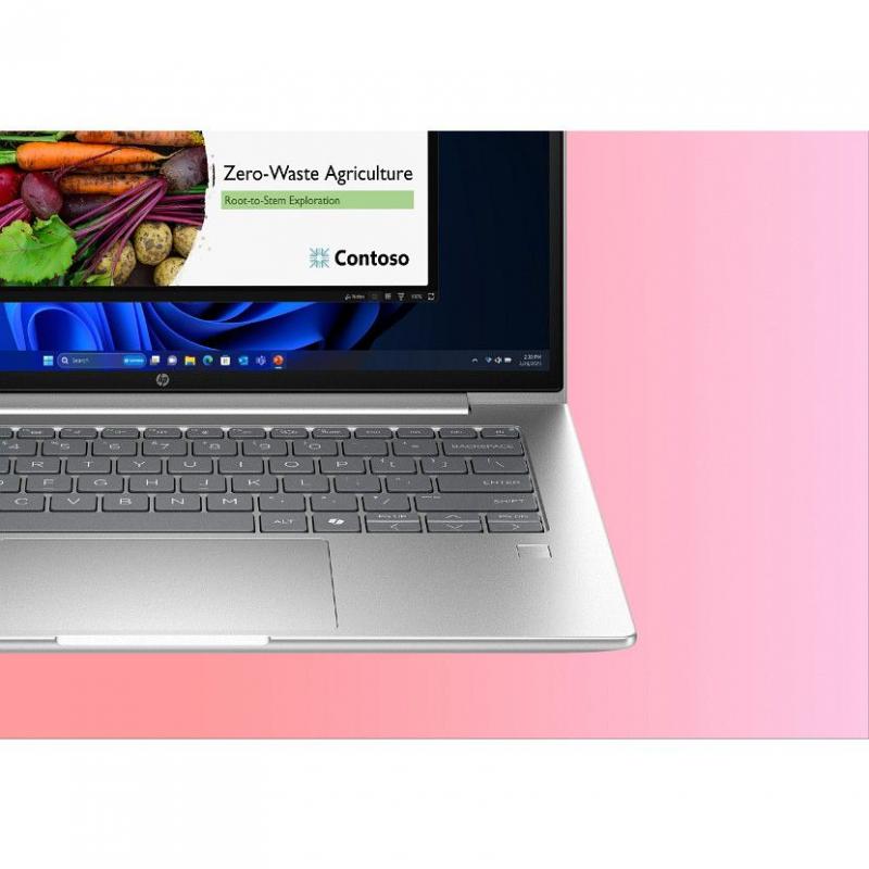 ProBook 4 G1iR ProBook 4 G1iR