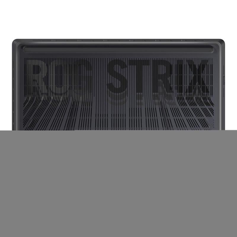 ROG Strix G815LR-S9060 ROG Strix G815LR-S9060