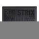 ROG Strix G815LR-S9060 ROG Strix G815LR-S9060