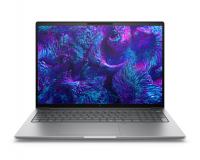 ZBook 8 G1i