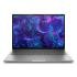 ZBook 8 G1i