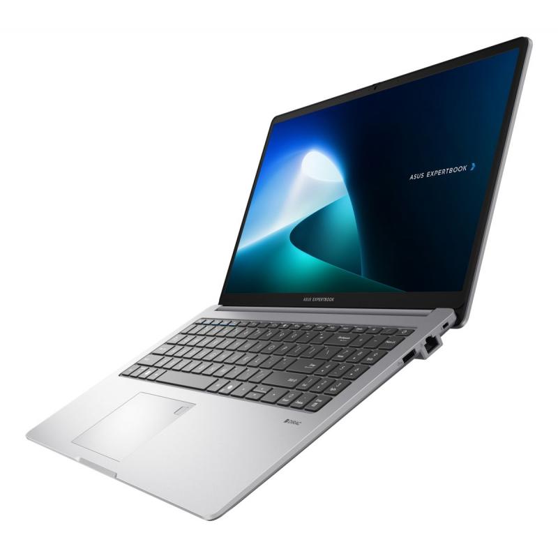 ExpertBook P1503CVA-NJ0923 ExpertBook P1503CVA-NJ0923