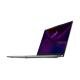 IdeaPad
