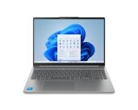 IdeaPad Slim 5 16IMH10