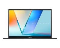 VivoBook Series M3607GA-SH062 Copilot+ PC