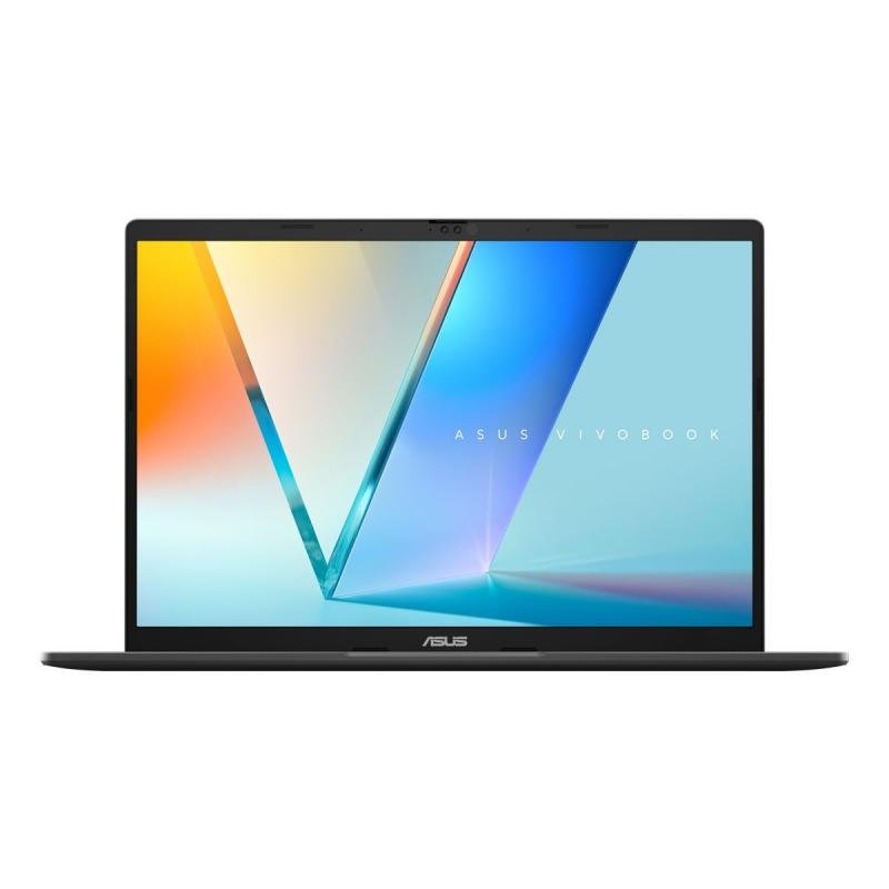 VivoBook Series M3607GA-SH062 Copilot+ PC