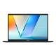 VivoBook Series M3607GA-SH062 Copilot+ PC