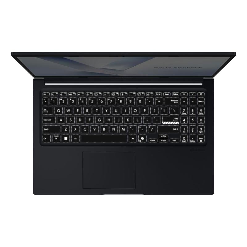 VivoBook Series X1504MA-BQ601 VivoBook Series X1504MA-BQ601
