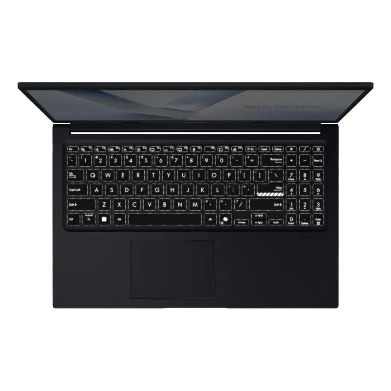 VivoBook X1504MA-BQ064 VivoBook X1504MA-BQ064