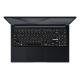 VivoBook Series X1504MA-BQ601 VivoBook Series X1504MA-BQ601