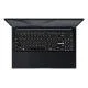 VivoBook X1504MA-BQ064 VivoBook X1504MA-BQ064