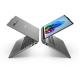 IdeaPad 5 2-in-1 14IPH11 Copilot+ PC IdeaPad 5 2-in-1 14IPH11 Copilot+ PC