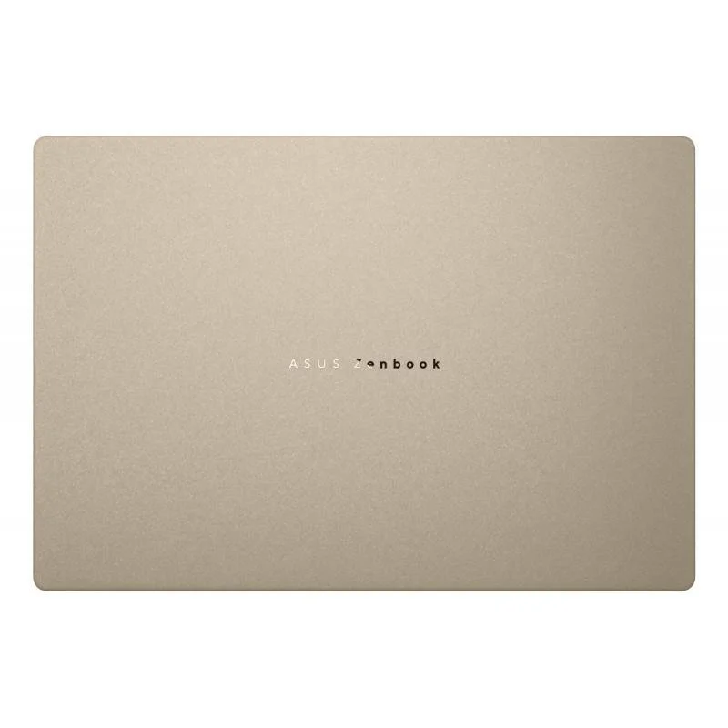 ZenBook Series UX3407NA-QD023W ZenBook Series UX3407NA-QD023W