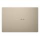 ZenBook Series UX3407NA-QD283W Copilot+ PC ZenBook Series UX3407NA-QD283W Copilot+ PC