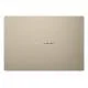 ZenBook Series UX3407NA-QD023W ZenBook Series UX3407NA-QD023W