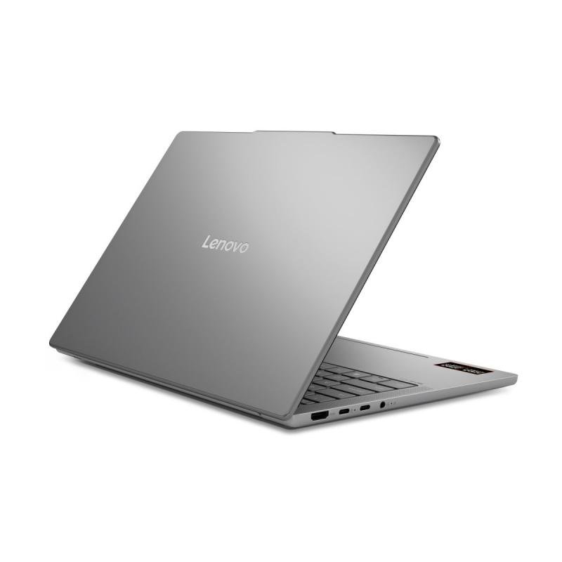 IdeaPad Slim 5 14AHP11 IdeaPad Slim 5 14AHP11