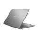 IdeaPad Slim 5 14AHP11 IdeaPad Slim 5 14AHP11