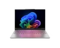 Yoga Slim 7 14ILL10 Copilot+ PC