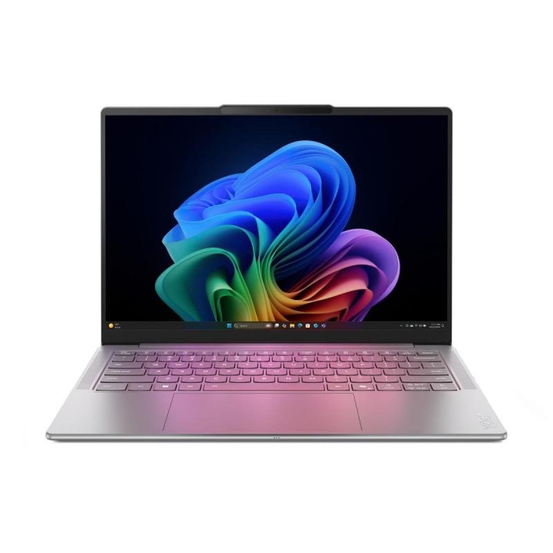 Yoga Slim 7 14ILL10 Copilot+ PC