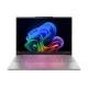 Yoga Slim 7 14ILL10 Copilot+ PC