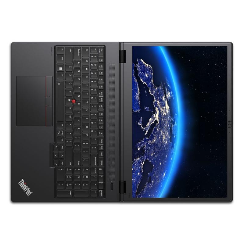ThinkPad ThinkPad