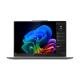 Yoga 7 2-in-1 16ILL10 Copilot+ PC
