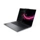 Yoga Pro 7 15ASH11 Copilot+ PC