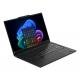 ThinkPad X1 Carbon Gen 14 Aura Edition Copilot+ PC ThinkPad X1 Carbon Gen 14 Aura Edition Copilot+ PC