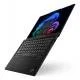 ThinkPad X1 Carbon Gen 14 Aura Edition Copilot+ PC ThinkPad X1 Carbon Gen 14 Aura Edition Copilot+ PC