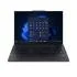 ThinkPad E16 Gen 3 (AMD)