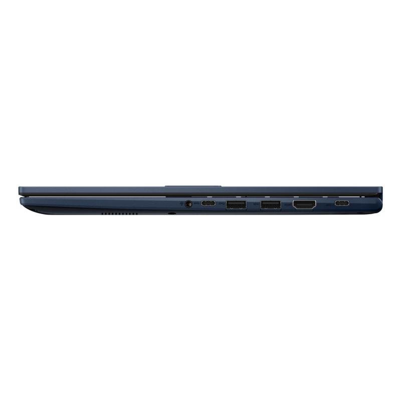 VivoBook X1504MA-BQ200