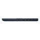 VivoBook X1504MA-BQ200