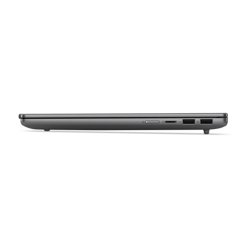 IdeaPad Slim 5 14AHP11 IdeaPad Slim 5 14AHP11