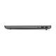 IdeaPad Slim 5 14AHP11 IdeaPad Slim 5 14AHP11
