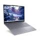 IdeaPad
