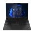 ThinkPad T14s 2-in-1 Gen 1