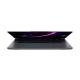 Yoga Pro 9 16IPH11 Copilot+ PC Yoga Pro 9 16IPH11 Copilot+ PC