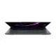 Yoga Pro 9 16IPH11 Copilot+ PC Yoga Pro 9 16IPH11 Copilot+ PC