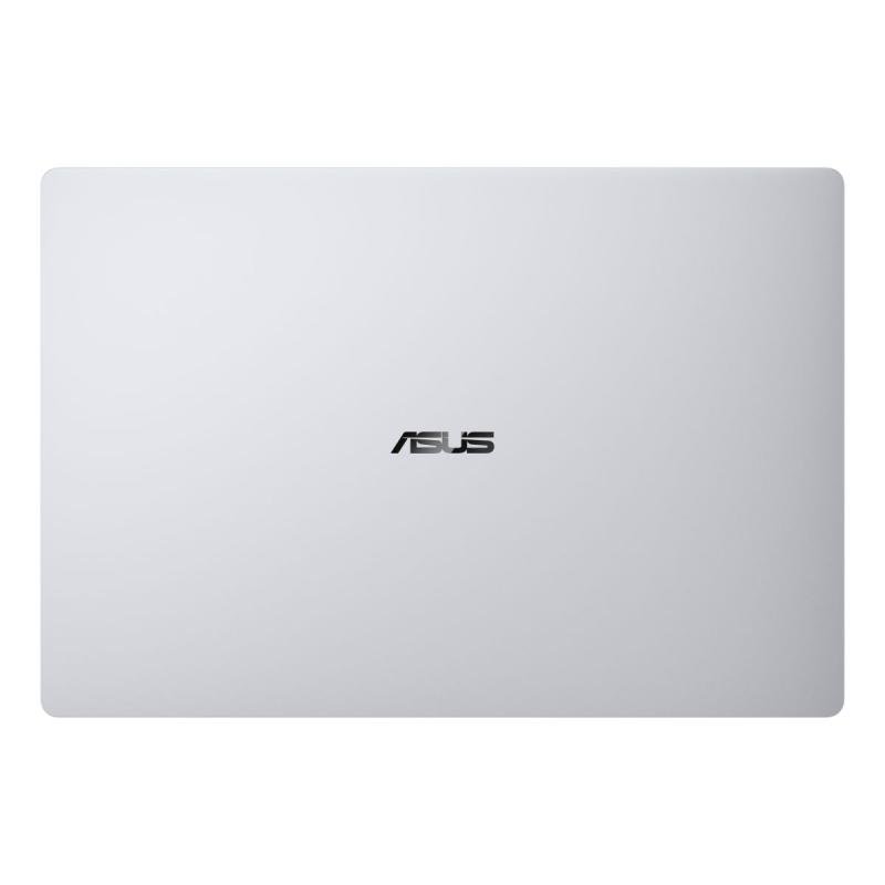 ExpertBook B9406CAA-TH0728X