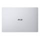 ExpertBook B9406CAA-TH0728X