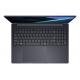 ExpertBook B5605CCA-MB0220 ExpertBook B5605CCA-MB0220