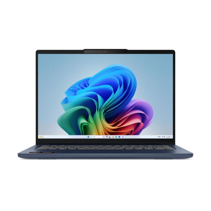 IdeaPad Slim 5 16AHP11