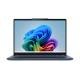 IdeaPad Slim 5 16AHP11