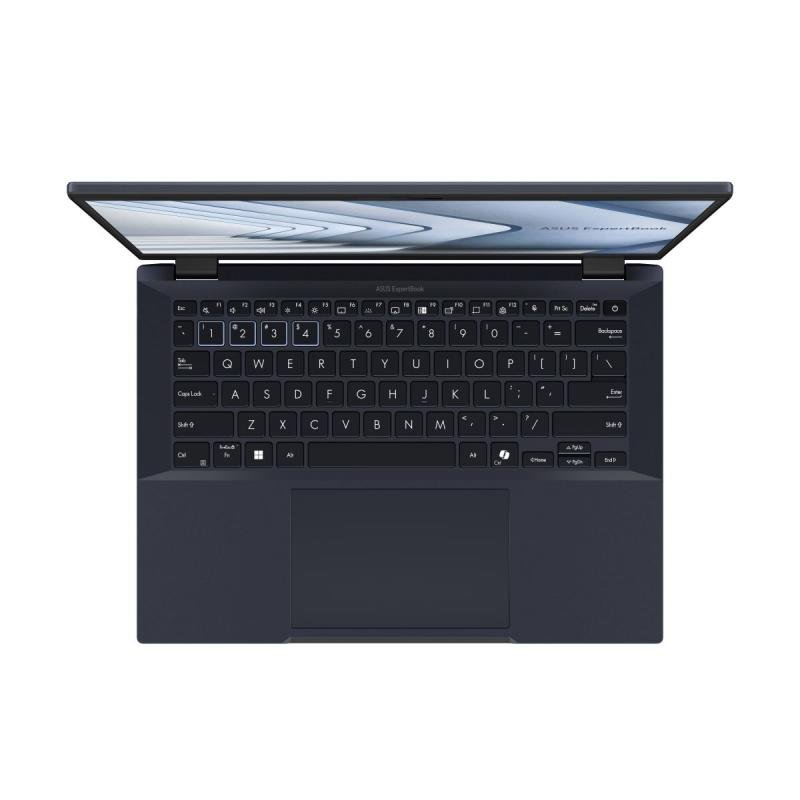 ExpertBook ExpertBook