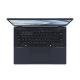 ExpertBook ExpertBook