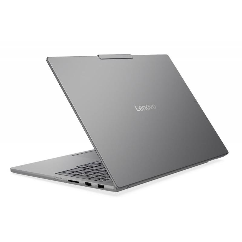 IdeaPad