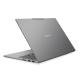 IdeaPad