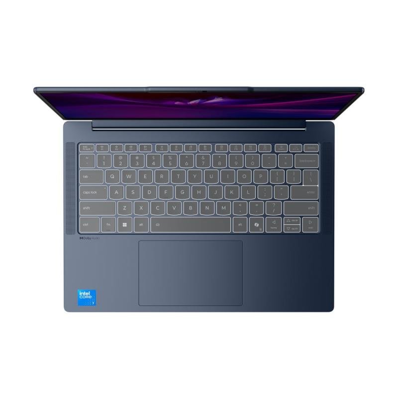 IdeaPad IdeaPad