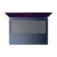 IdeaPad IdeaPad