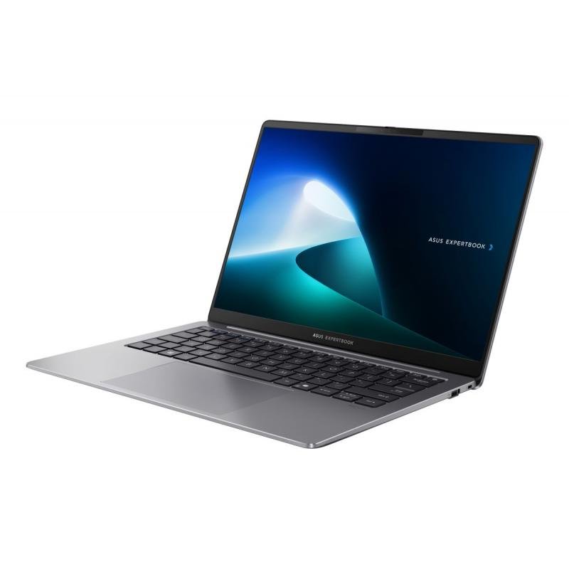 ExpertBook P5